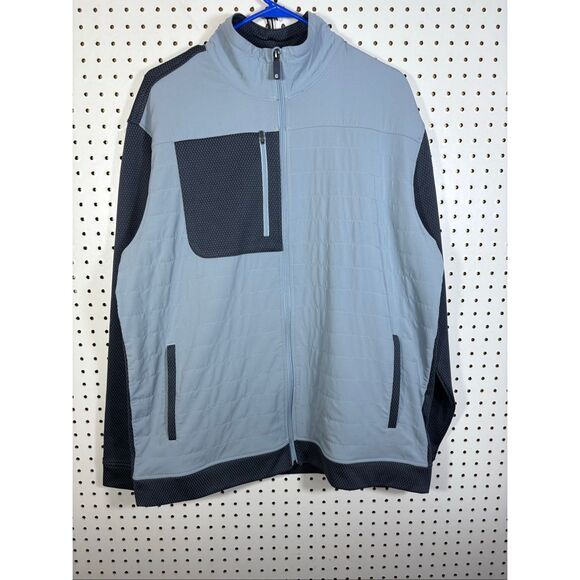 Footjoy Thermoseries Hybrid Men’s Jacket size XL